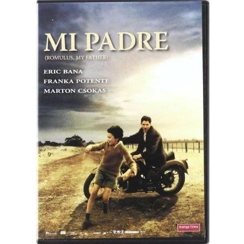 Imagen Principal