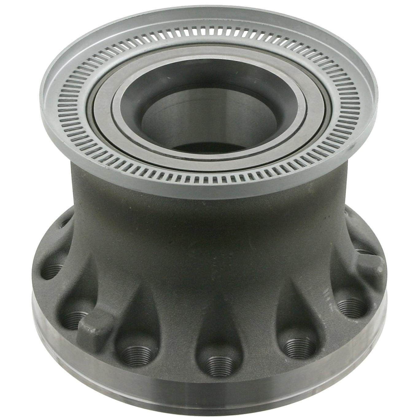 Imagen Principal