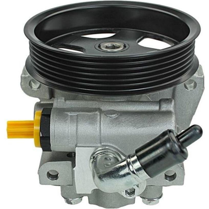 Imagen Principal