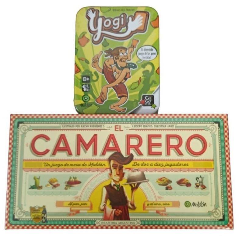 Imagen Principal