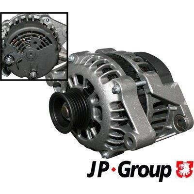 Imagen Principal