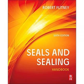 Seals and Sealing Handbook