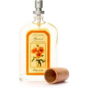 Ambientador en Spray Girasol 100ml
