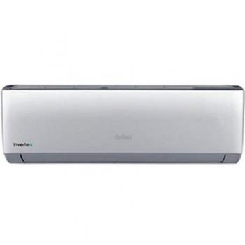 Daitsu ASD12UIDA Aire Acondicionado