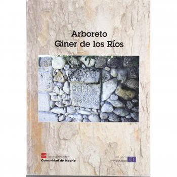 Arboreto Giner de los Ríos