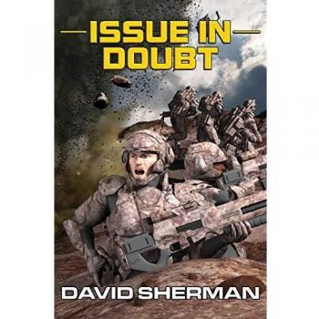 Libro Sherman David: Cuestión en Duda - Análisis Profundo y Reflexiones Críticas