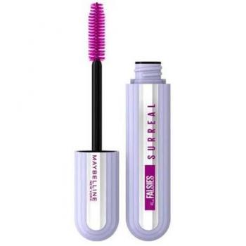 Maybelline The Falsies Surreal Extensions Mascara 10 ml