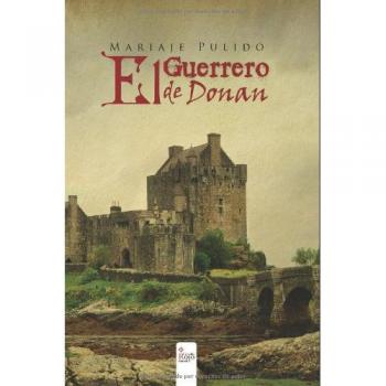 Guerrero De Donan, El