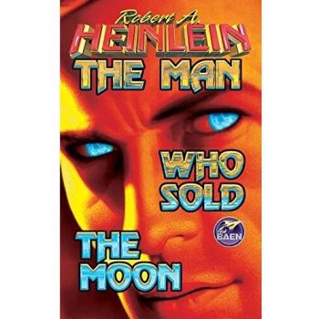The Man Who Sold The Moon