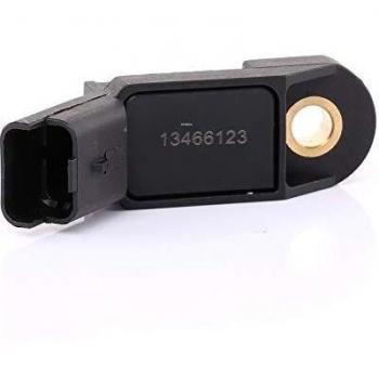 STARK SKBPS-0390050 Sensor, presión de carga