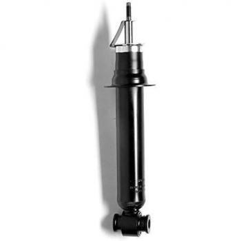 Monroe 26670 - Amortiguador, 1 unidad