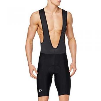 PEARL IZUMI - Escape Quest - Chã¡Ndal - Schwarz