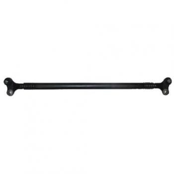 Japanparts TI-N028 Rótula barra de acoplamiento