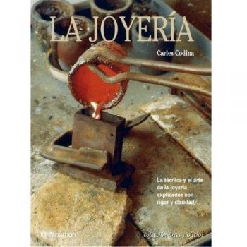 LA JOYERIA