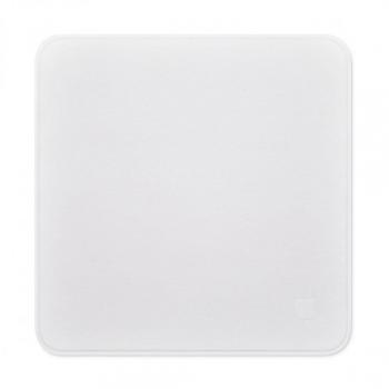 Paño de limpieza Apple Microfibra, antiestático, suave al tacto, adecuado para pantallas y superficies delicadas