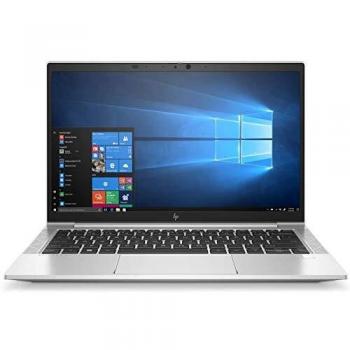 HP EliteBook 830 G7 - Ordenador portátil Profesional de 13.3 FHD IPS