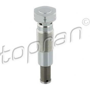 Tensor de cadena de distribución TOPRAN 408 960