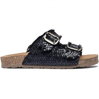 Sandalias Yokono Jerba 143