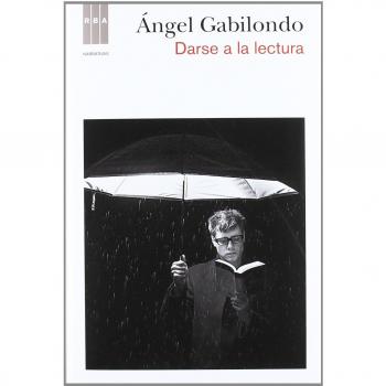 Darse a la lectura