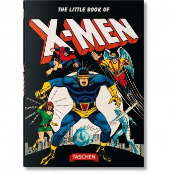 X-Men