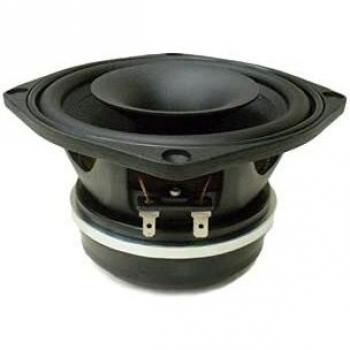 Beyma Altavoz 5in COAXIAL 150/40W AES 5CX200Nd