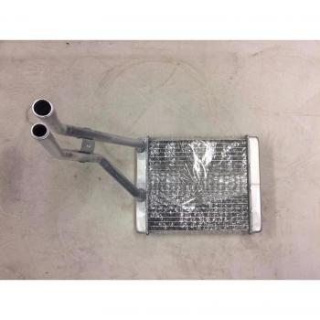 Núcleo del Calefactor NTY 4874045 Cherokee XJ 1984 – 2001 Left Hand Drive
