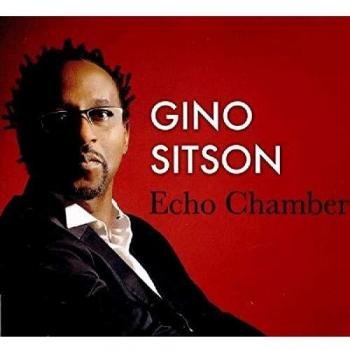 Echo Chamber