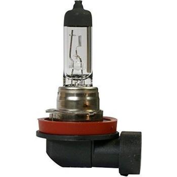 Bosch 1 987 302 081 Lámpara, faro antiniebla