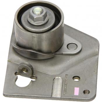 Polea tensora para correa dentada VAICO V46-0296, compatible con Nissan, Renault y Suzuki, fabricada en Alemania