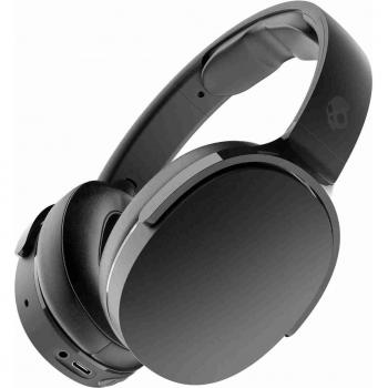 Skullcandy Hesh Evo Wireless Bluetooth Headphones