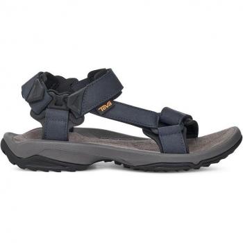 Sandalias de montaña Teva Terra Fi Lite Leather