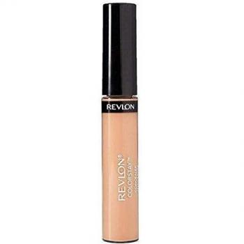 2 x Revlon ColorStay Concealer 6.2ml