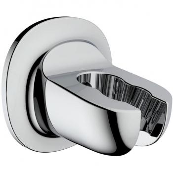 Soporte de cabezal de ducha Libertà, cromo 25466100 Wenko