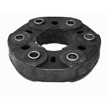 Flector de transmisión VAICO V30-18036, articulación para árbol longitudinal