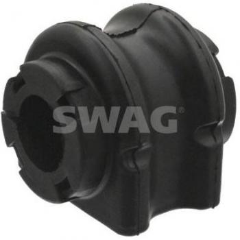 SWAG Montaje de estabilizador 60 94 6791