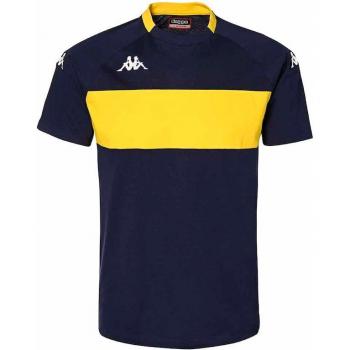 Kappa - Camiseta de niños Diago Kappa