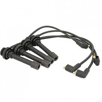 Juego de cables de encendido Magneti Marelli 941295130859