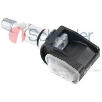 Sensor de presión de neumáticos SCHRADER 3324 (RDKS/TPMS)