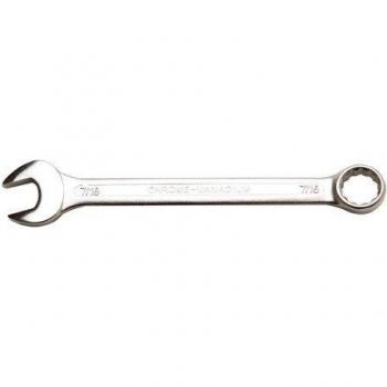 BGS 30191 | Llave combinada | 7/16