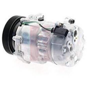 AKS Dasis 851015N Compresor, aire acondicionado