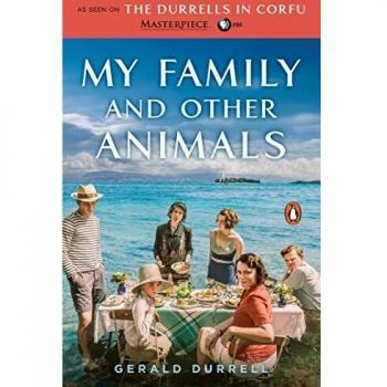 My Family and Other Animals