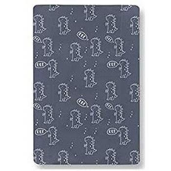 Bimbi 63050413 - Funda