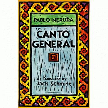 Canto General