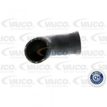 Tubo Flexible de Aire de Sobrealimentación VAICO V10-2923