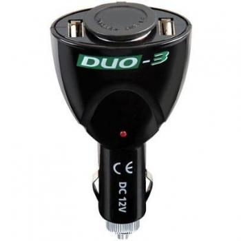 Pilot LA_39047 - Distribuidor