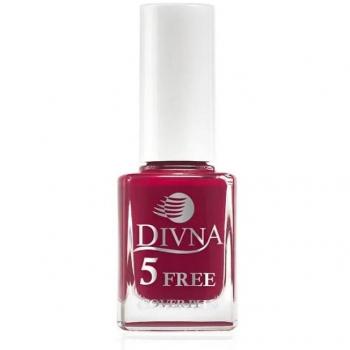 DIVNA Esmalte de Uñas Número 92
