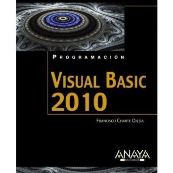 Visual Basic 2010