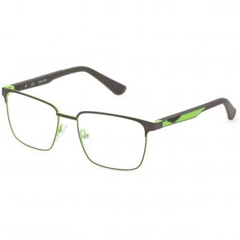 Montura de Gafas Mujer Furla VFU447-540523 ø 54 mm