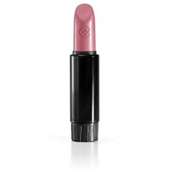 Collistar Rossetto Lipstick Refill Long-Lasting Lipstick Shade 26 Rosa Metallo 3.5 ml