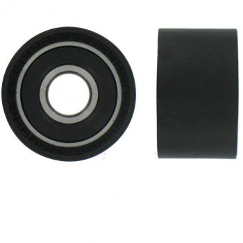 SKF VKM 26310 Kit polea loca de distribución